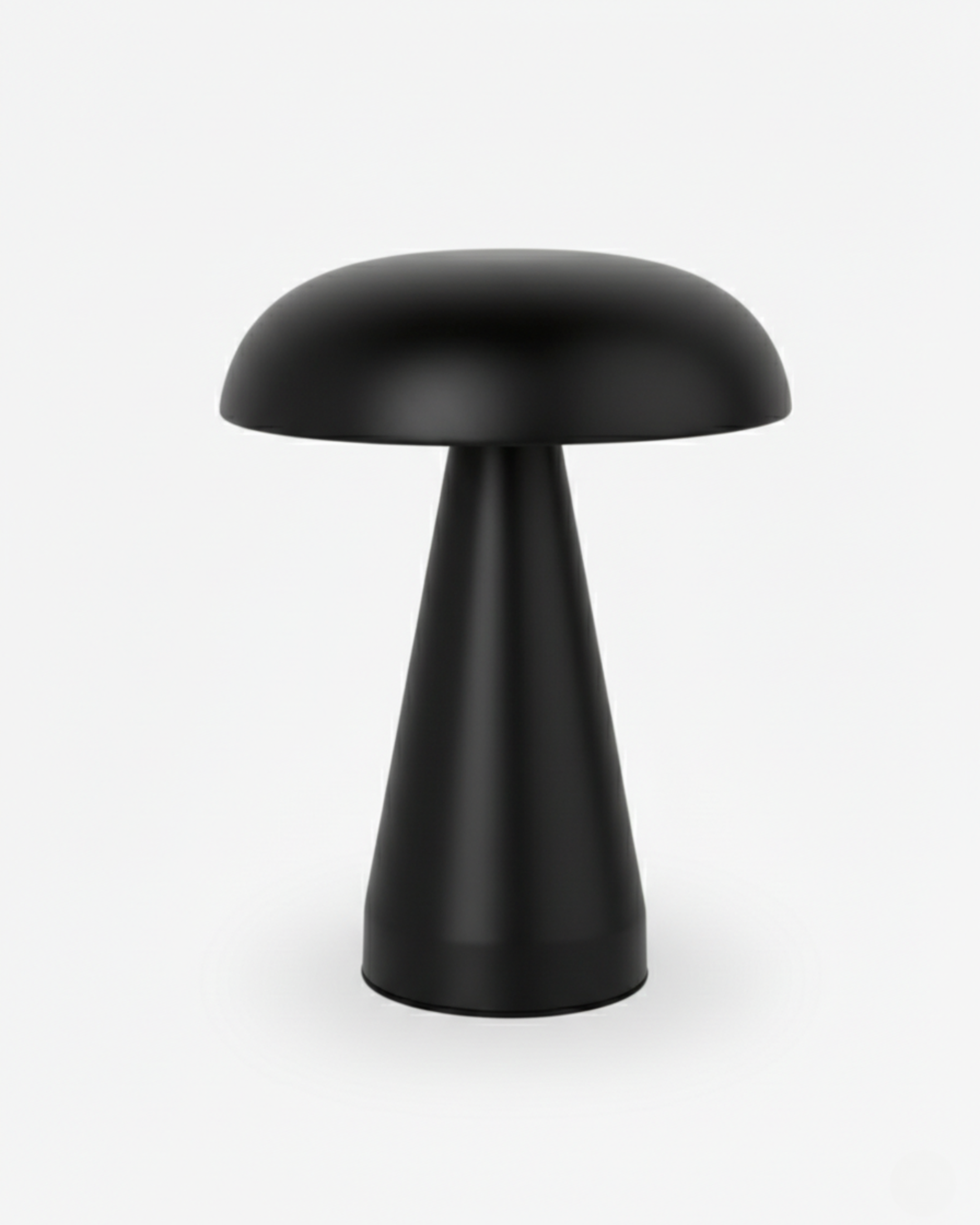 Kemi – Lampada da tavolo senza fili