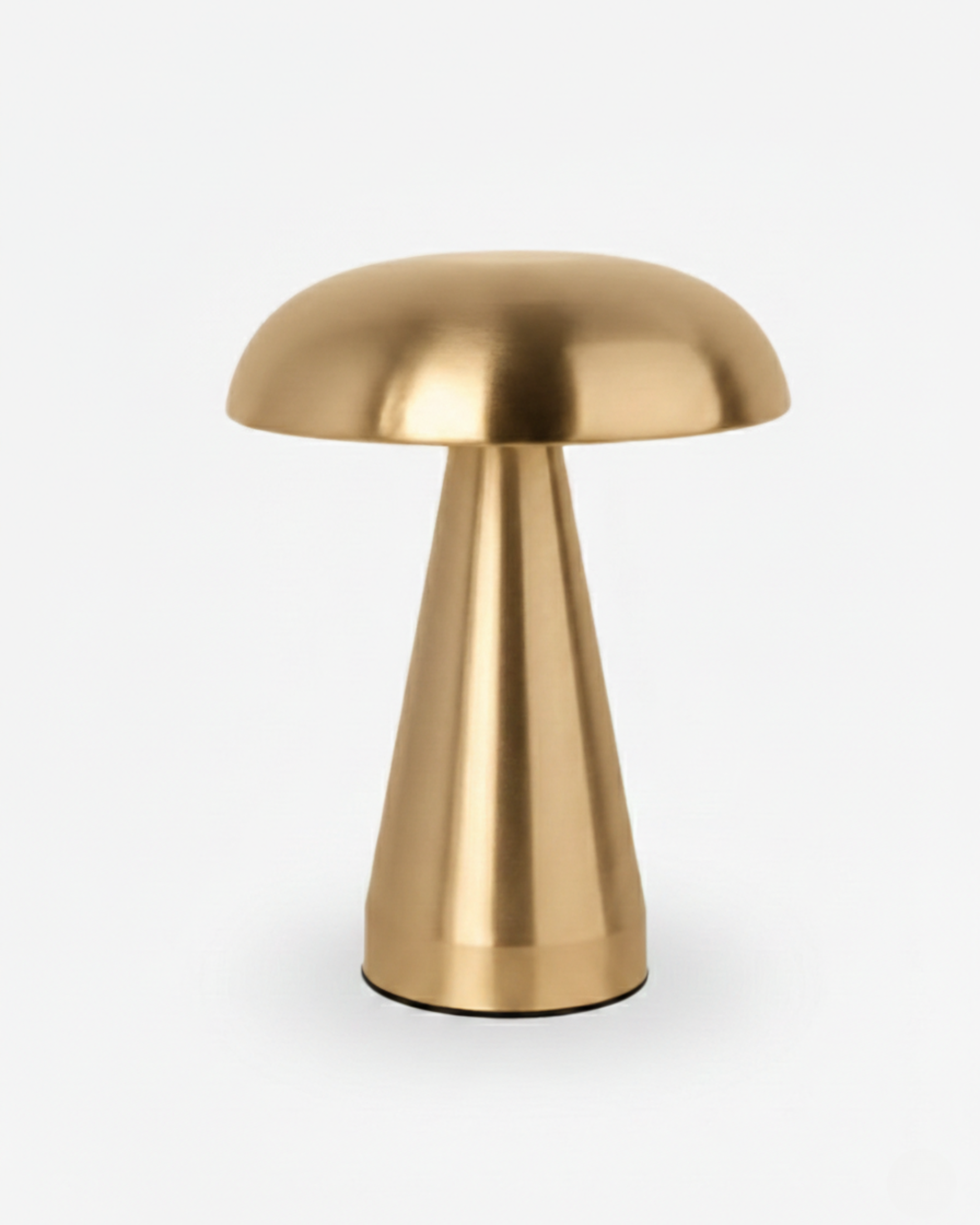 Kemi – Lampada da tavolo senza fili