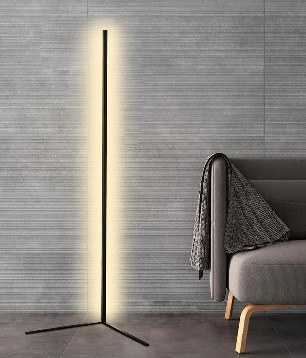 Morave – Lampada da Terra Nordica