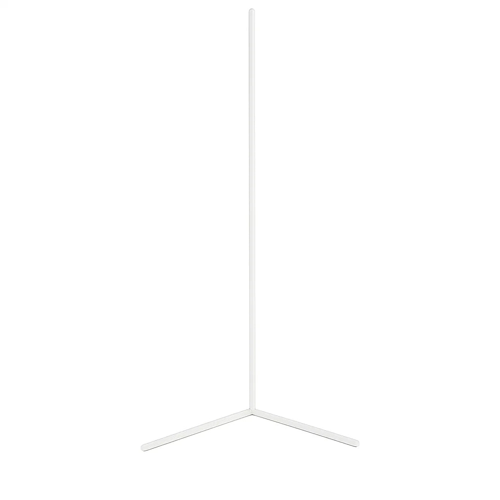 Varax – Lampada da terra LED