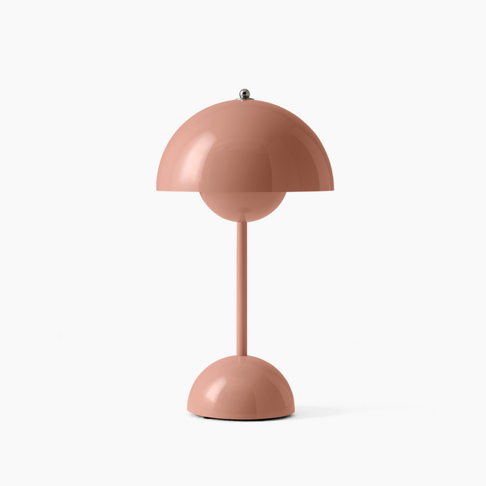 Beige-red