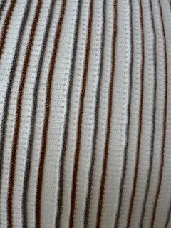 Avoré - Lustre de luxe Wabi Sabi
