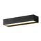 Liorexa – Lampada da parete lineare da esterno IP65 LED