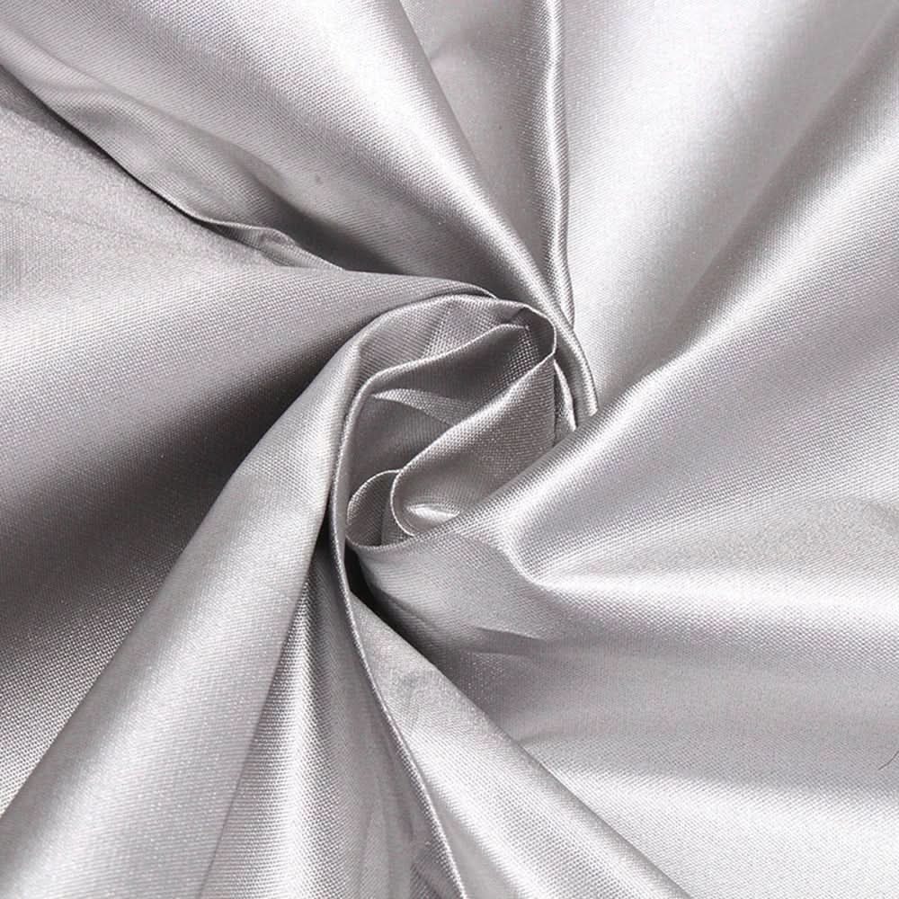Waterproof Patio Furniture Cover Heavy Duty UV Resistant - Image 11