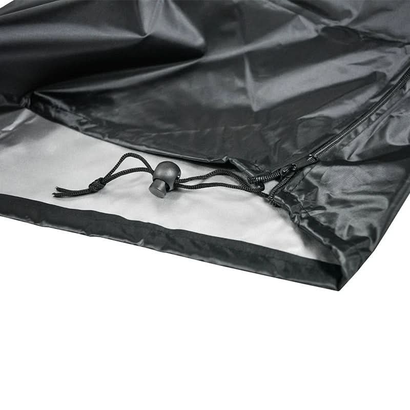 Waterproof Patio Furniture Cover Heavy Duty UV Resistant - Image 12