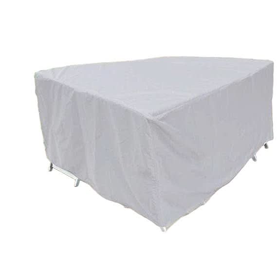 Waterproof Patio Furniture Cover Heavy Duty UV Resistant - Image 15