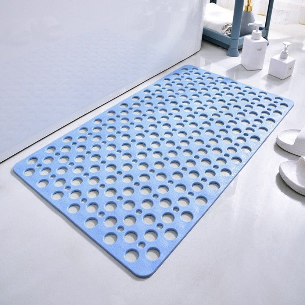 Gripora - Tapis de douche antidérapant