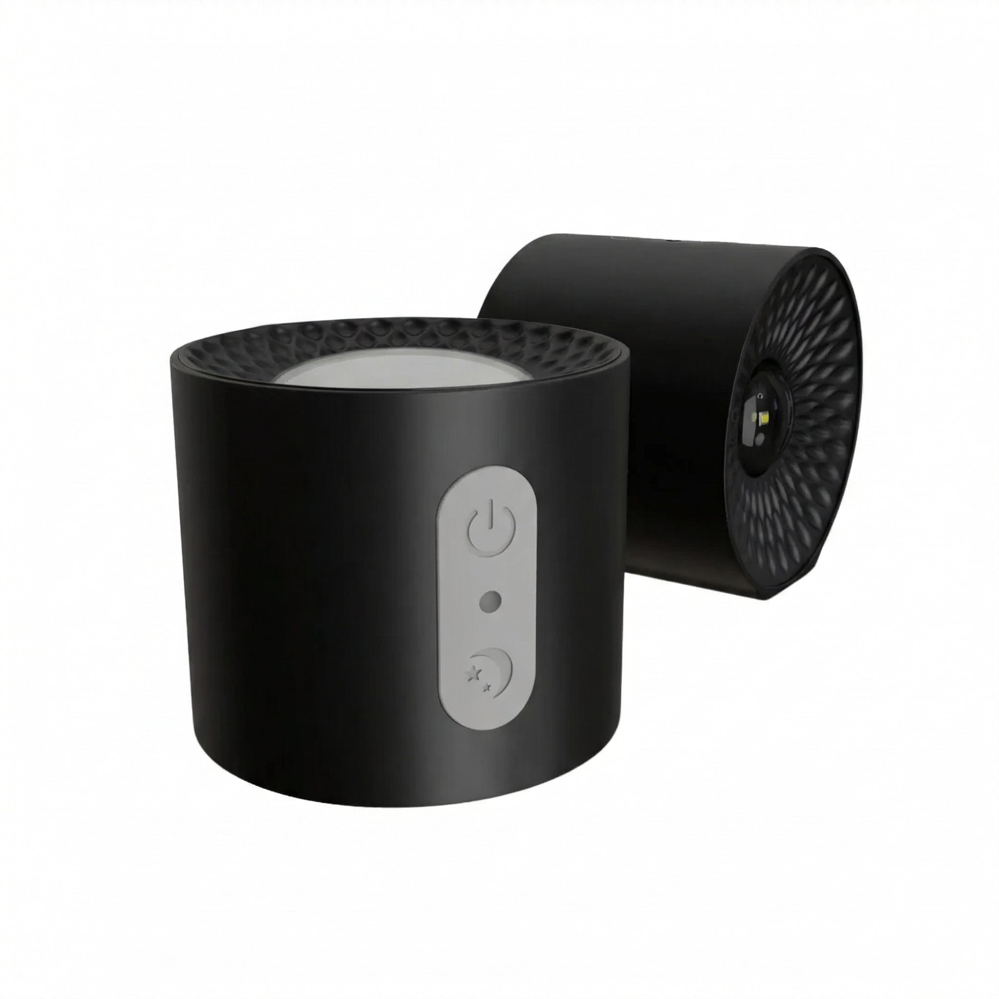 Liorenda – Lampada da Parete LED Wireless