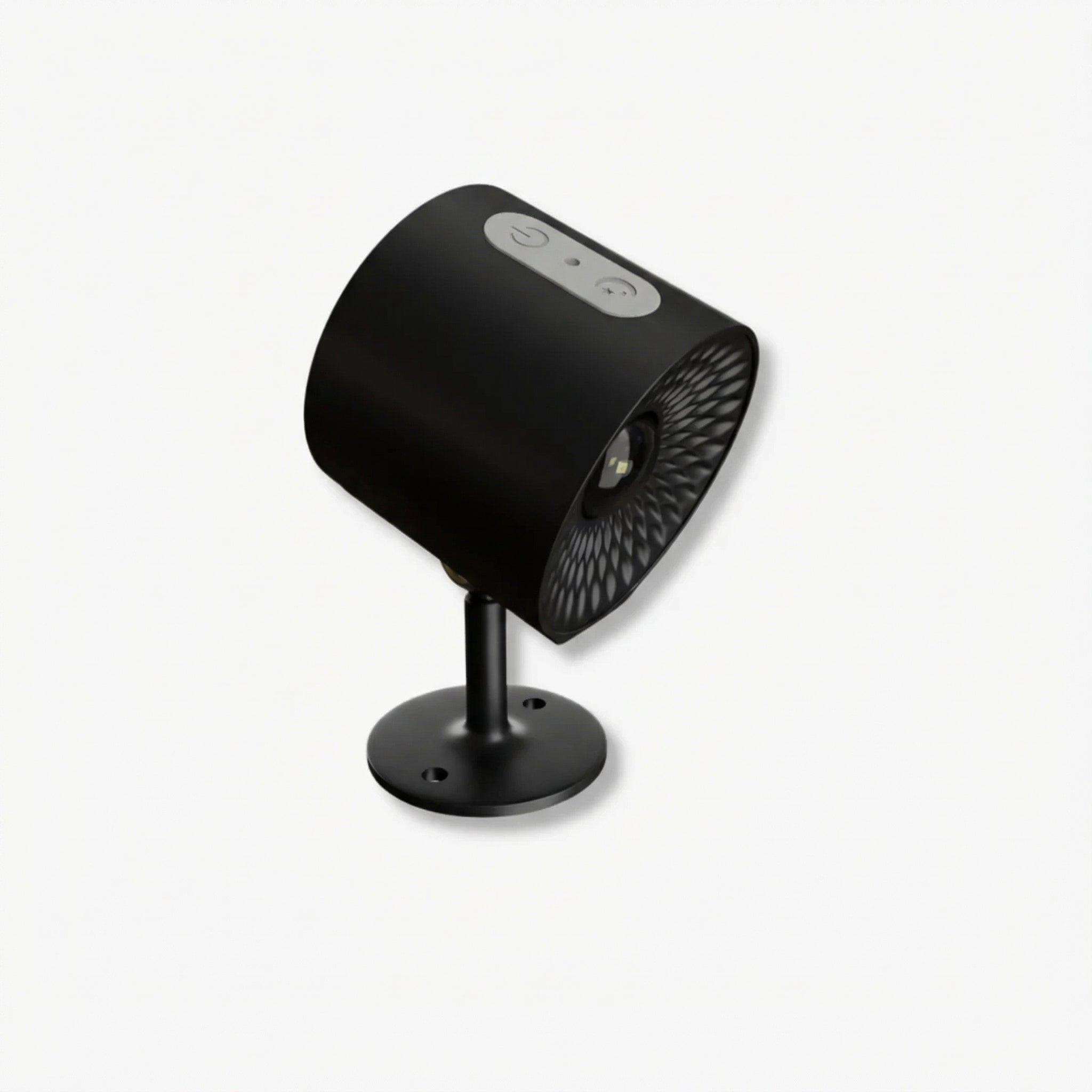 Liorenda – Lampada da Parete LED Wireless