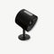 Liorenda – Lampada da Parete LED Wireless