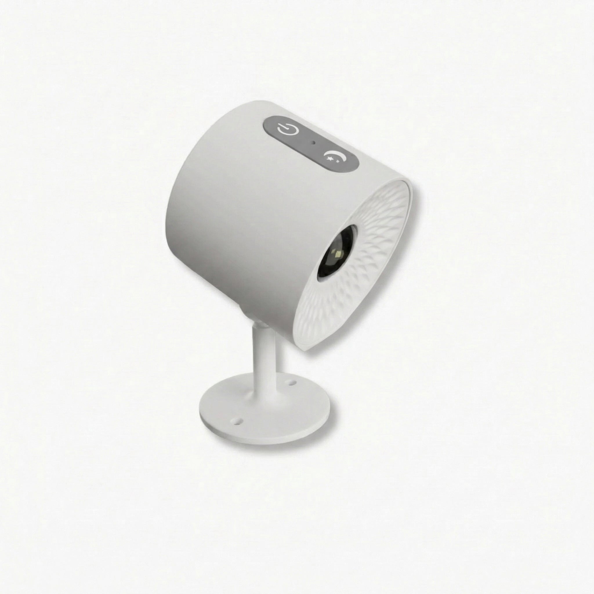 Liorenda – Lampada da Parete LED Wireless