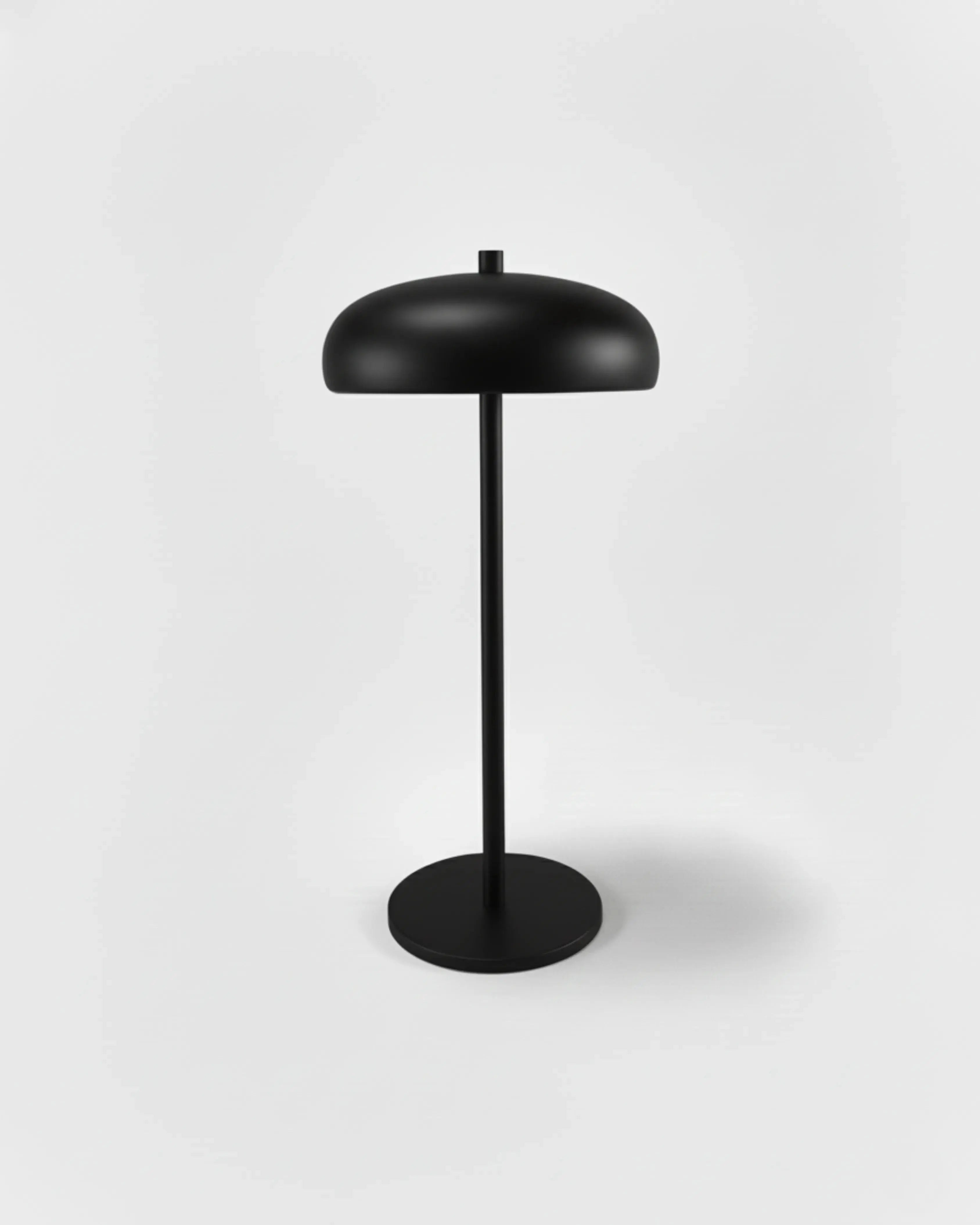 Nari – Lampada da tavolo wireless