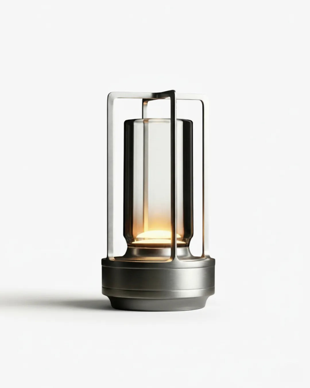 Runa – Lampada da tavolo senza fili