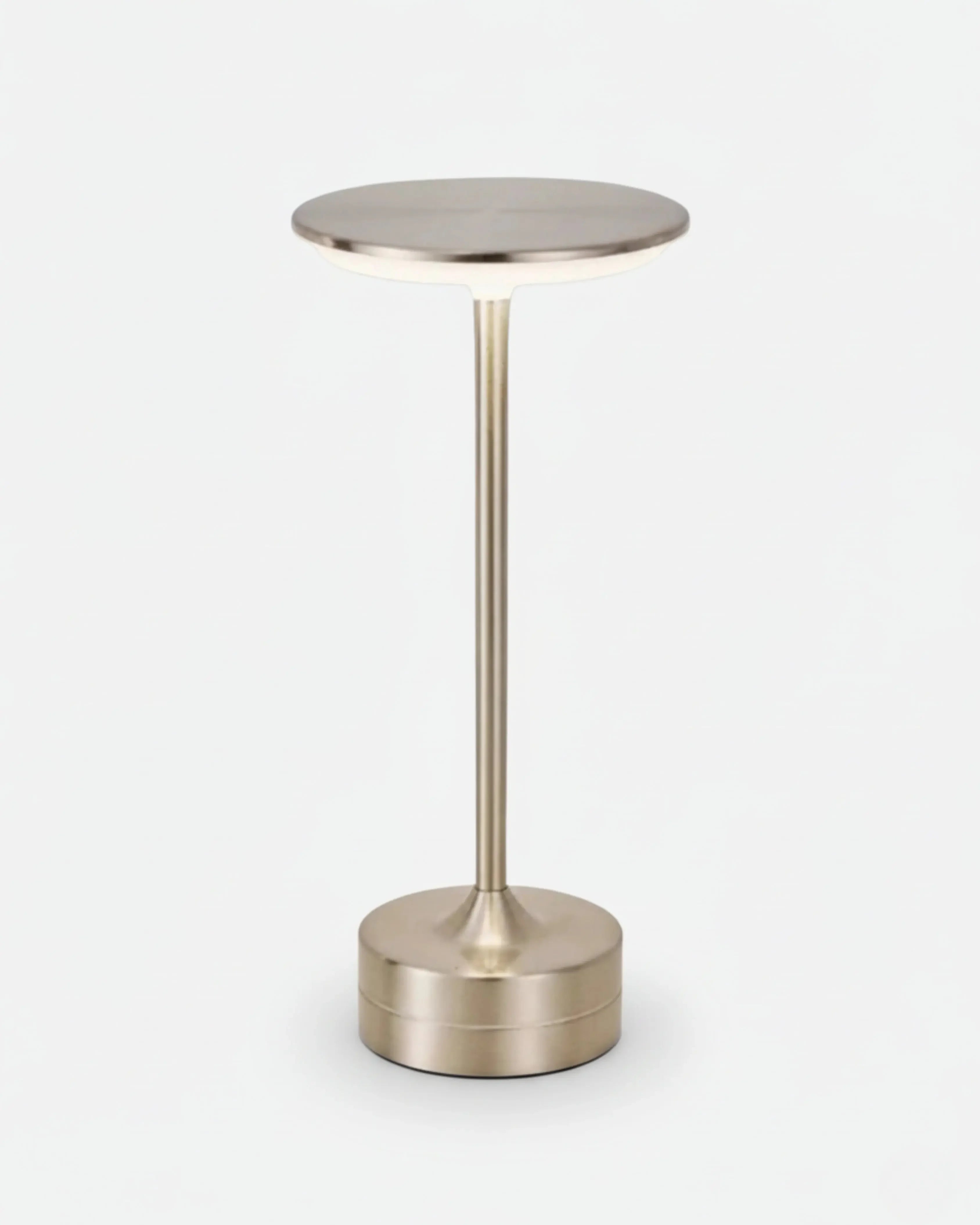 Loravex – Lampada da tavolo wireless