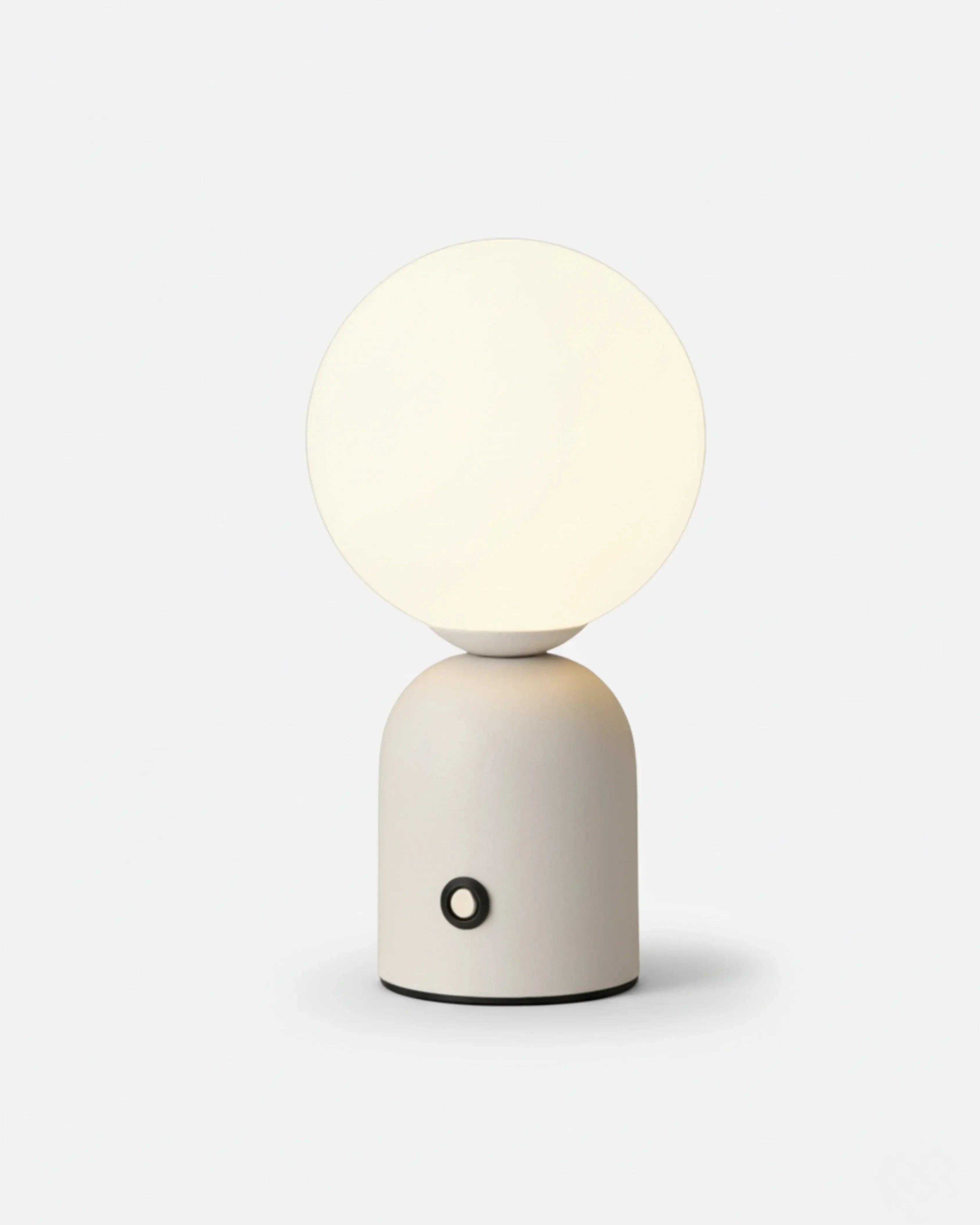 Lumi – Lampe de table sans fil