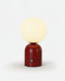 Lumi – Lampe de table sans fil