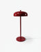 Nari – Lampada da tavolo wireless