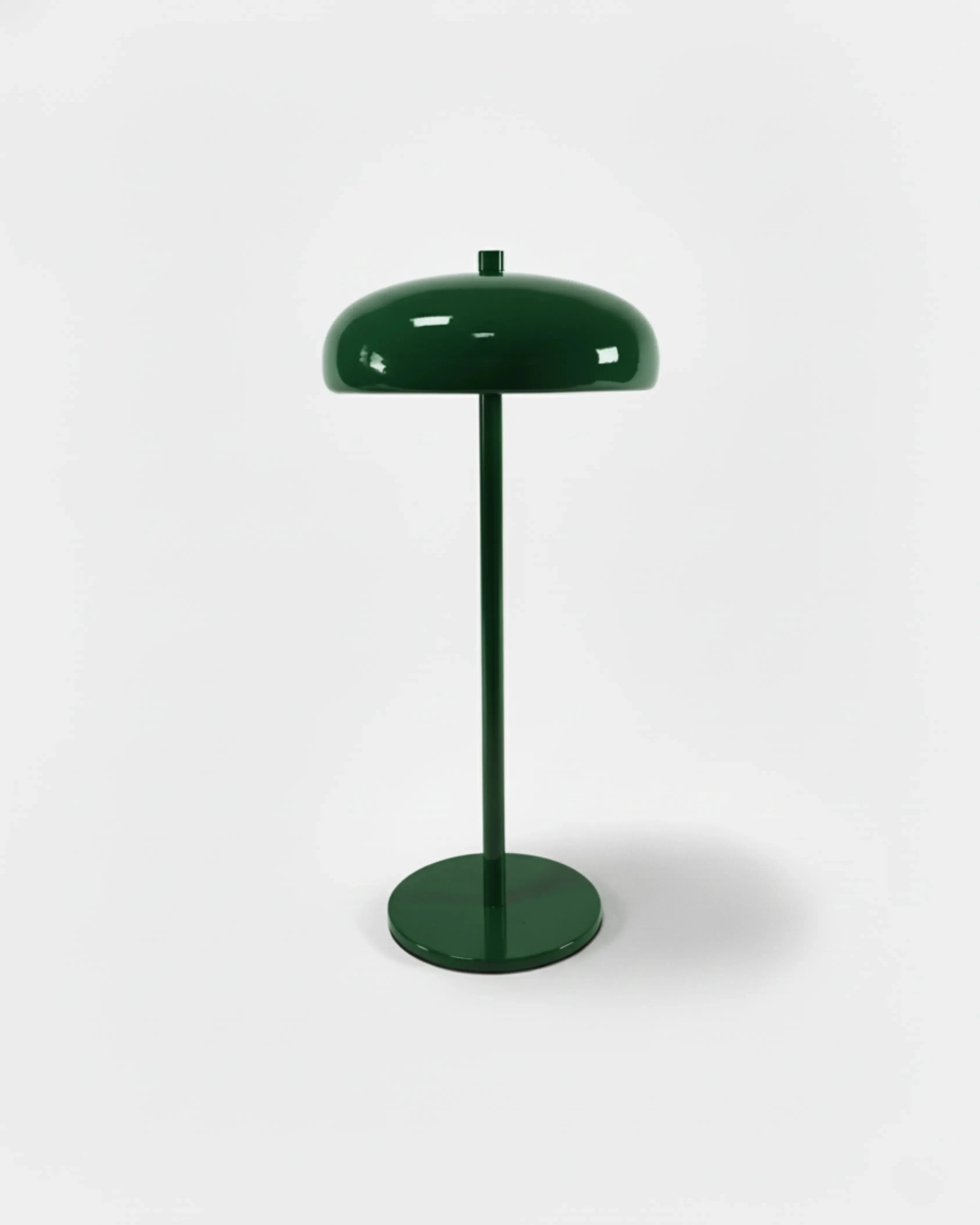Nari – Lampada da tavolo wireless