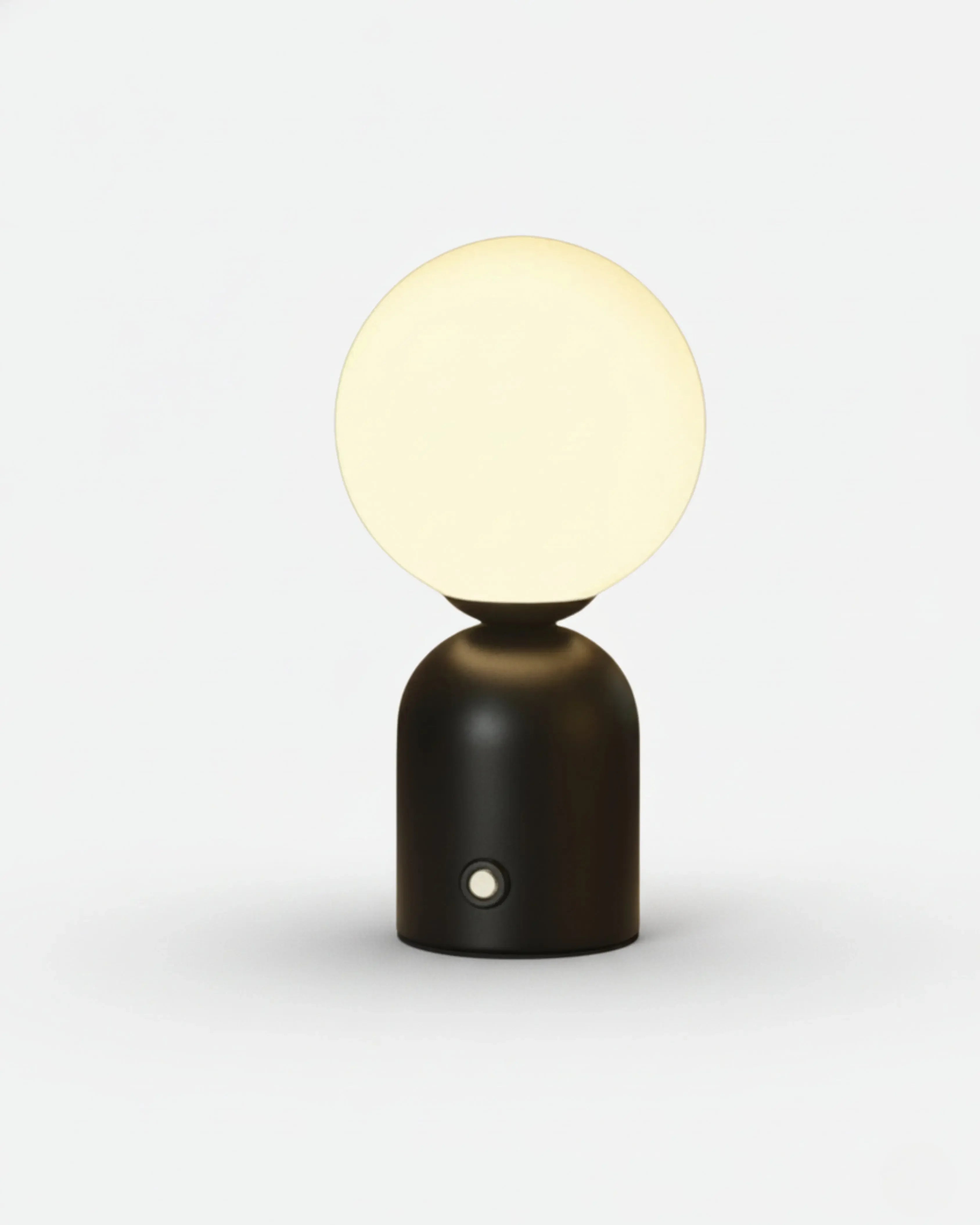 Lumi – Lampe de table sans fil