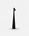 Norelle – Lampada da tavolo wireless con controllo touch