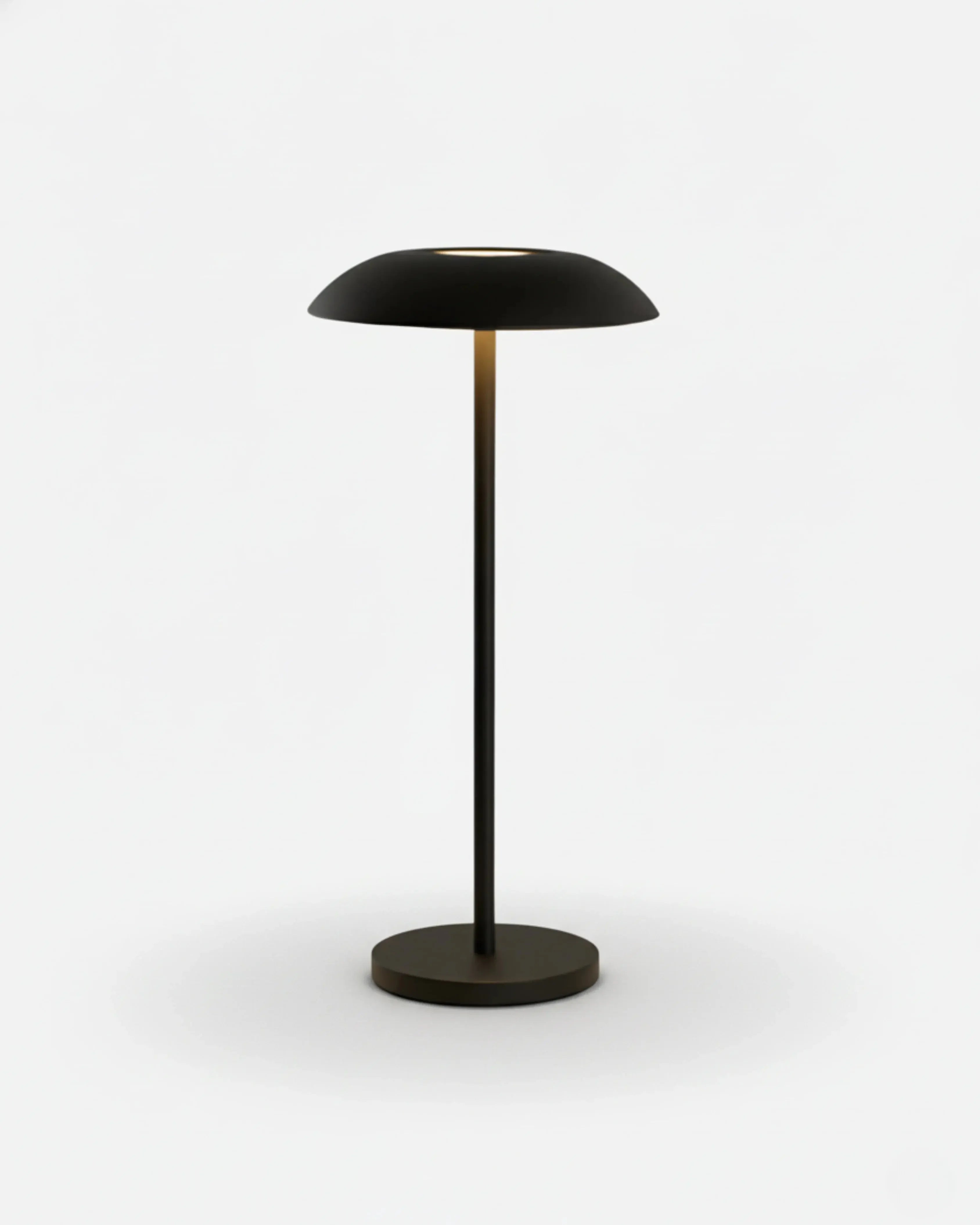 Oslo – Lampada da tavolo wireless