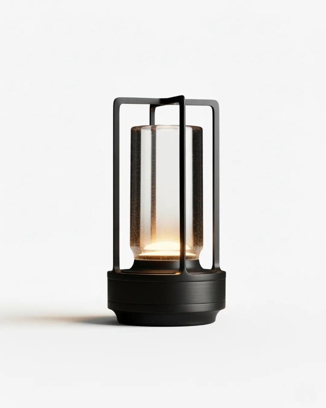 Runa – Lampada da tavolo senza fili