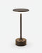 Loravex – Lampada da tavolo wireless