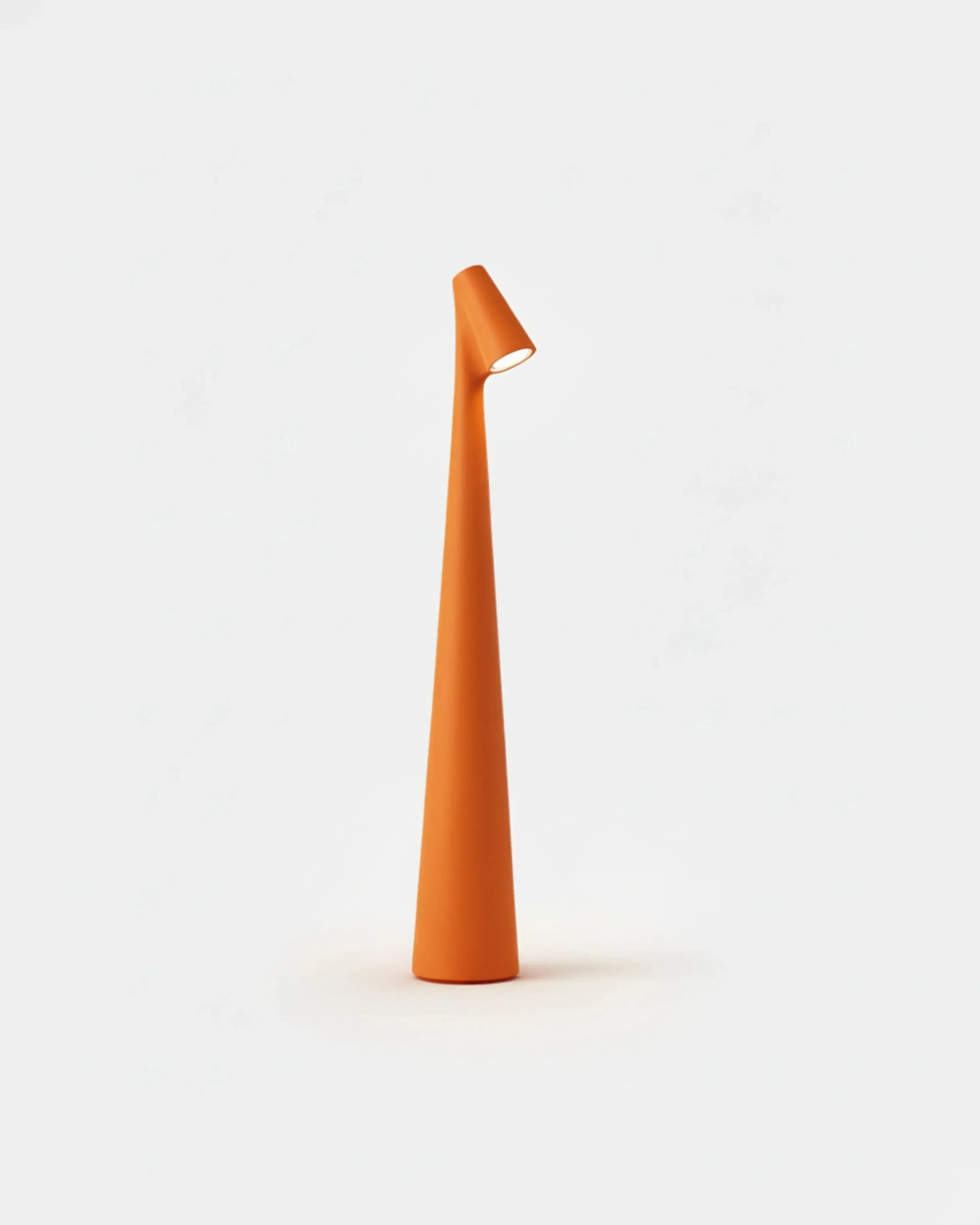 Norelle – Lampada da tavolo wireless con controllo touch