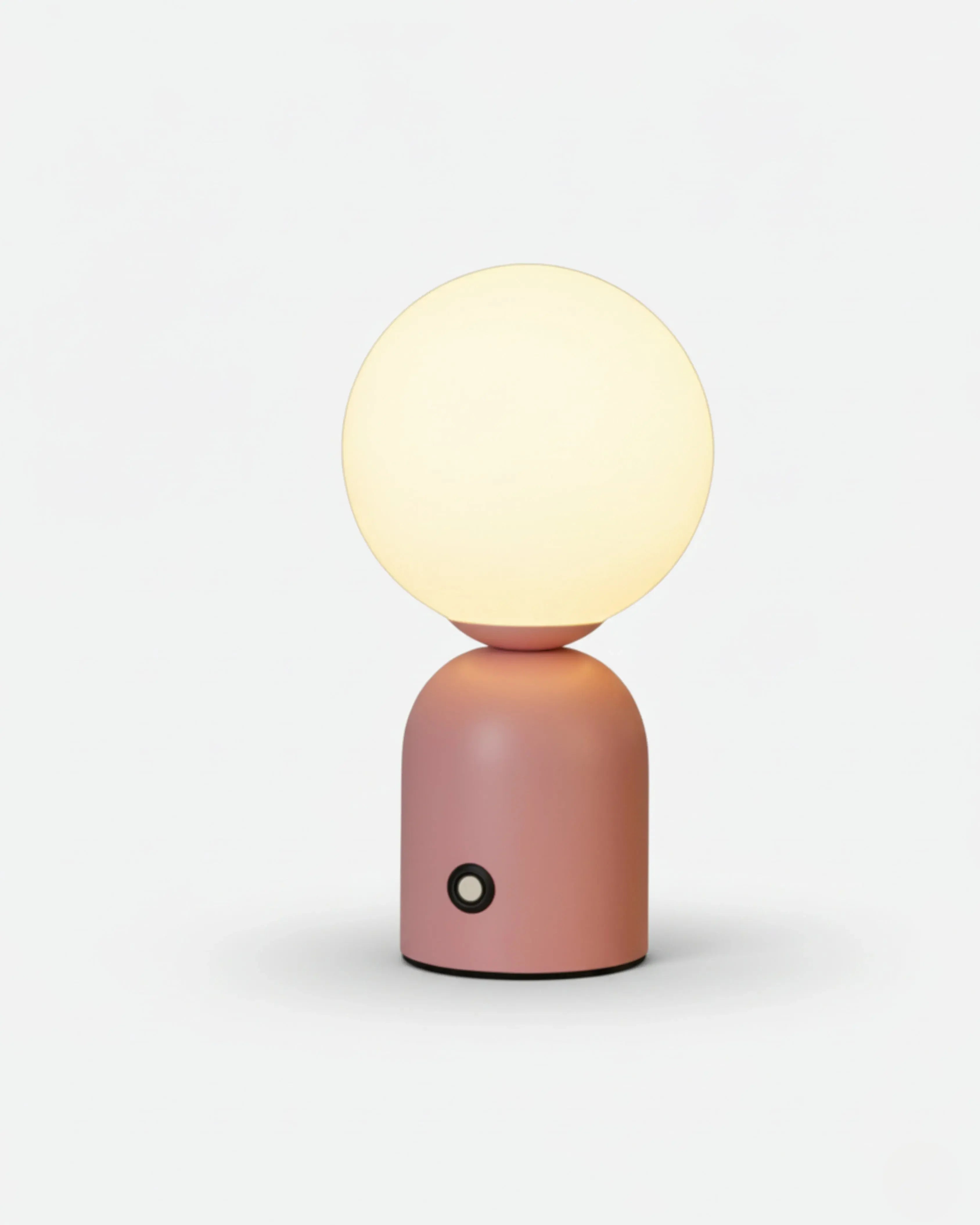 Lumi – Lampe de table sans fil
