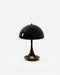 Mido – Lampe de table sans fil