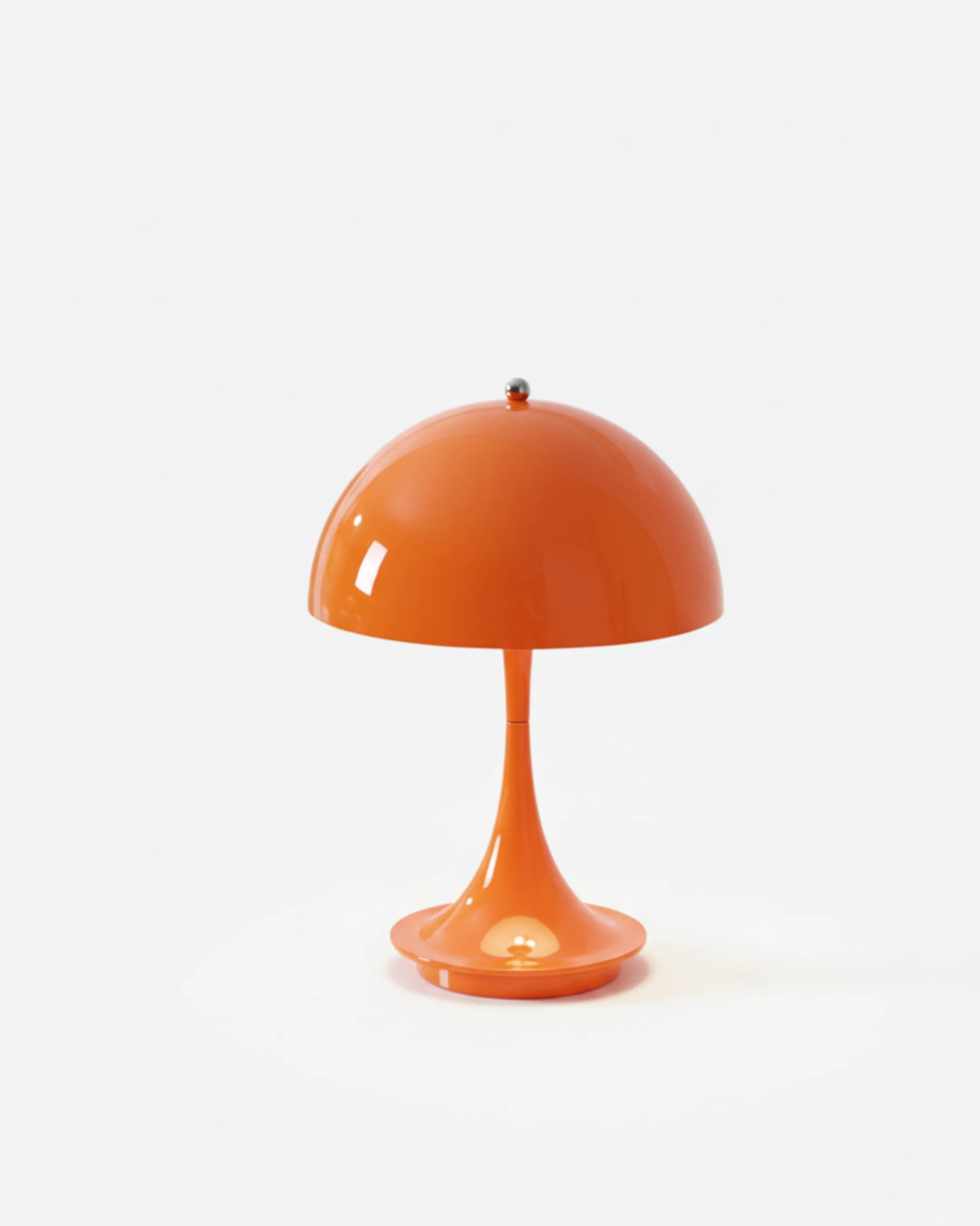 Mido – Lampe de table sans fil