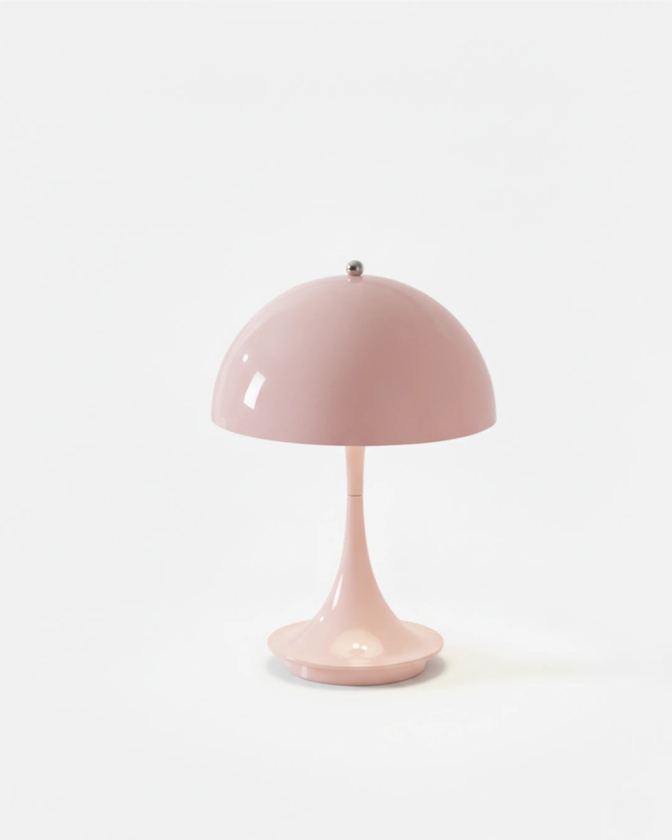 Mido – Lampe de table sans fil