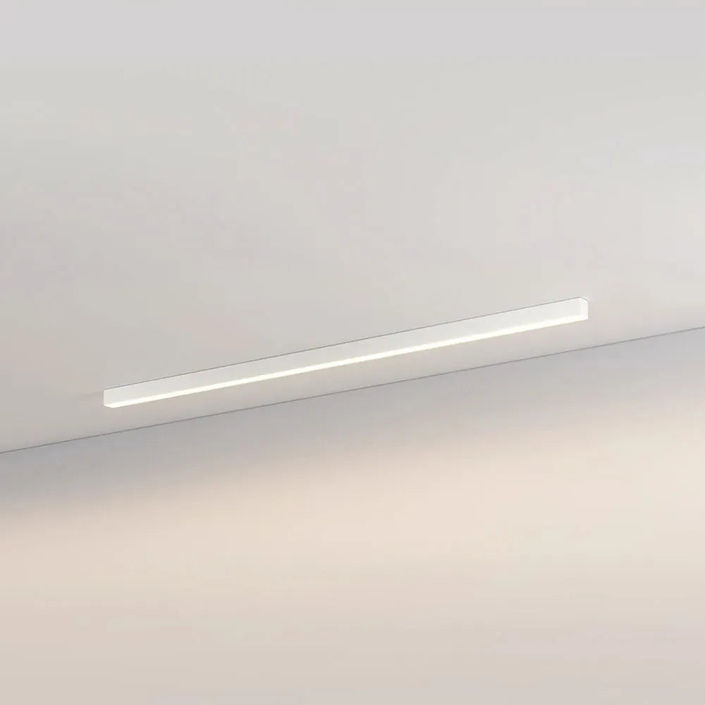 Virelyon - Lampada da soffitto lineare a LED