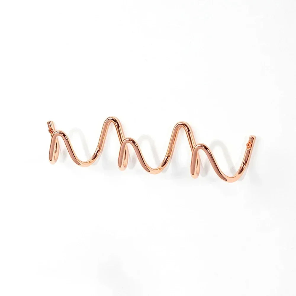 Norvyn – Gancio da parete