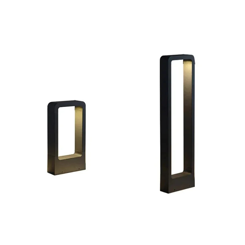 Kirell - Lampada da Giardino a LED