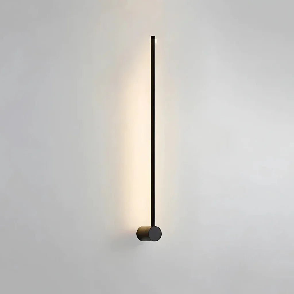 Nordeon – Linear Nordic Wall Sconce Light