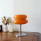 Ainsley - Lampada da tavolo Bauhaus LED
