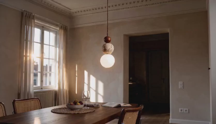 Load video: Product video