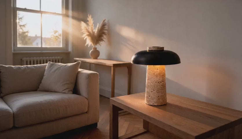 Load video: Product video