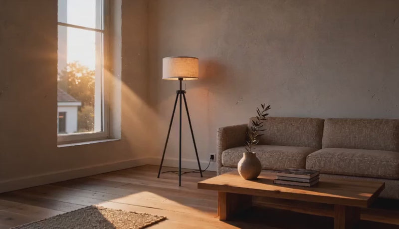 Product video
