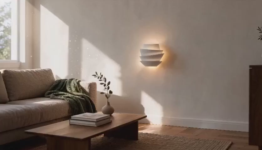 Load video: Product video