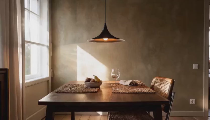 Product video