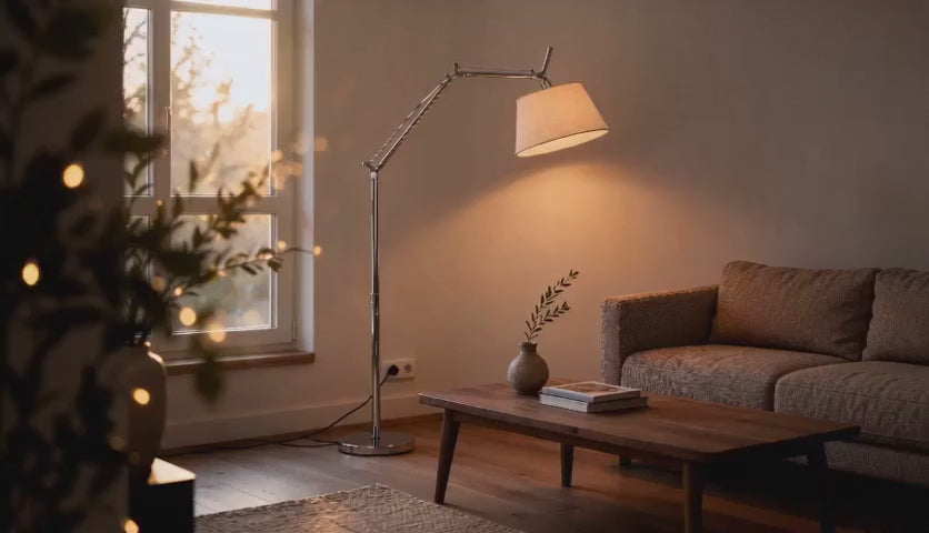 Load video: Product video