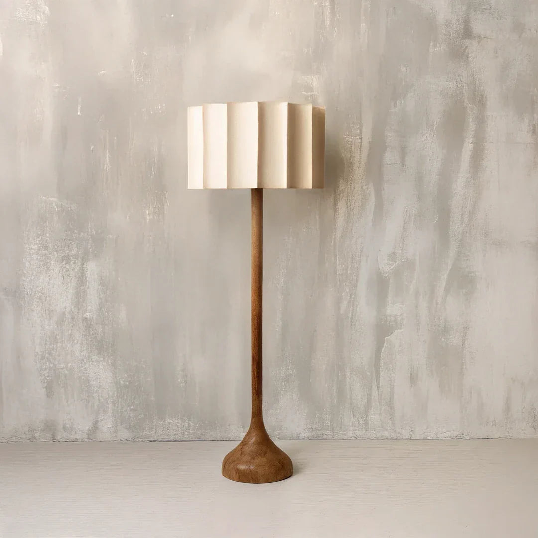 Rotavelle - Lampada decorativa