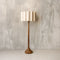 Rotavelle - Lampada decorativa
