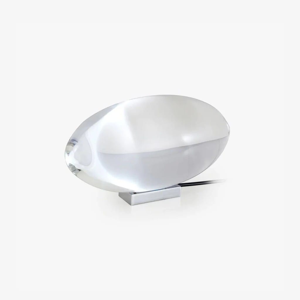 Clévia – Sunlight Table Lamp