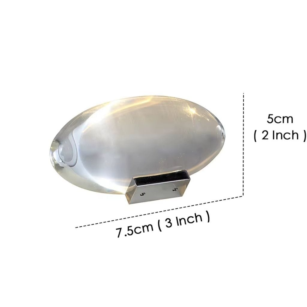 Clévia – Sunlight Table Lamp