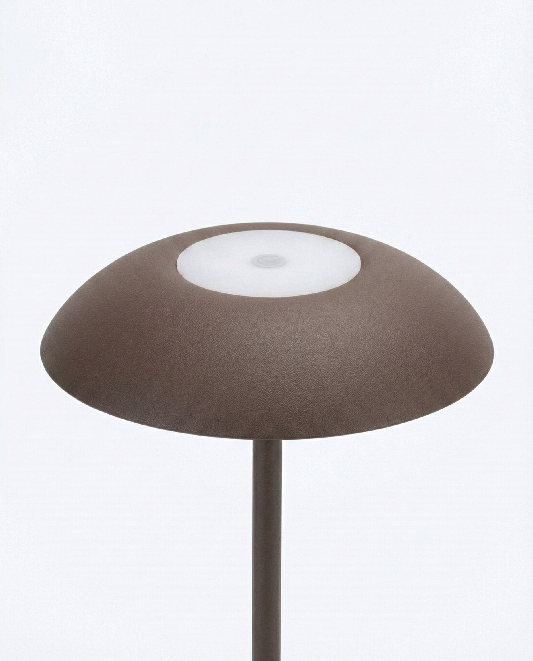 Oslo – Lampada da tavolo wireless