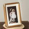 Maisy – Cadre photo de table