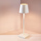 Liora – Lampada da Tavolo Ricaricabile Wireless